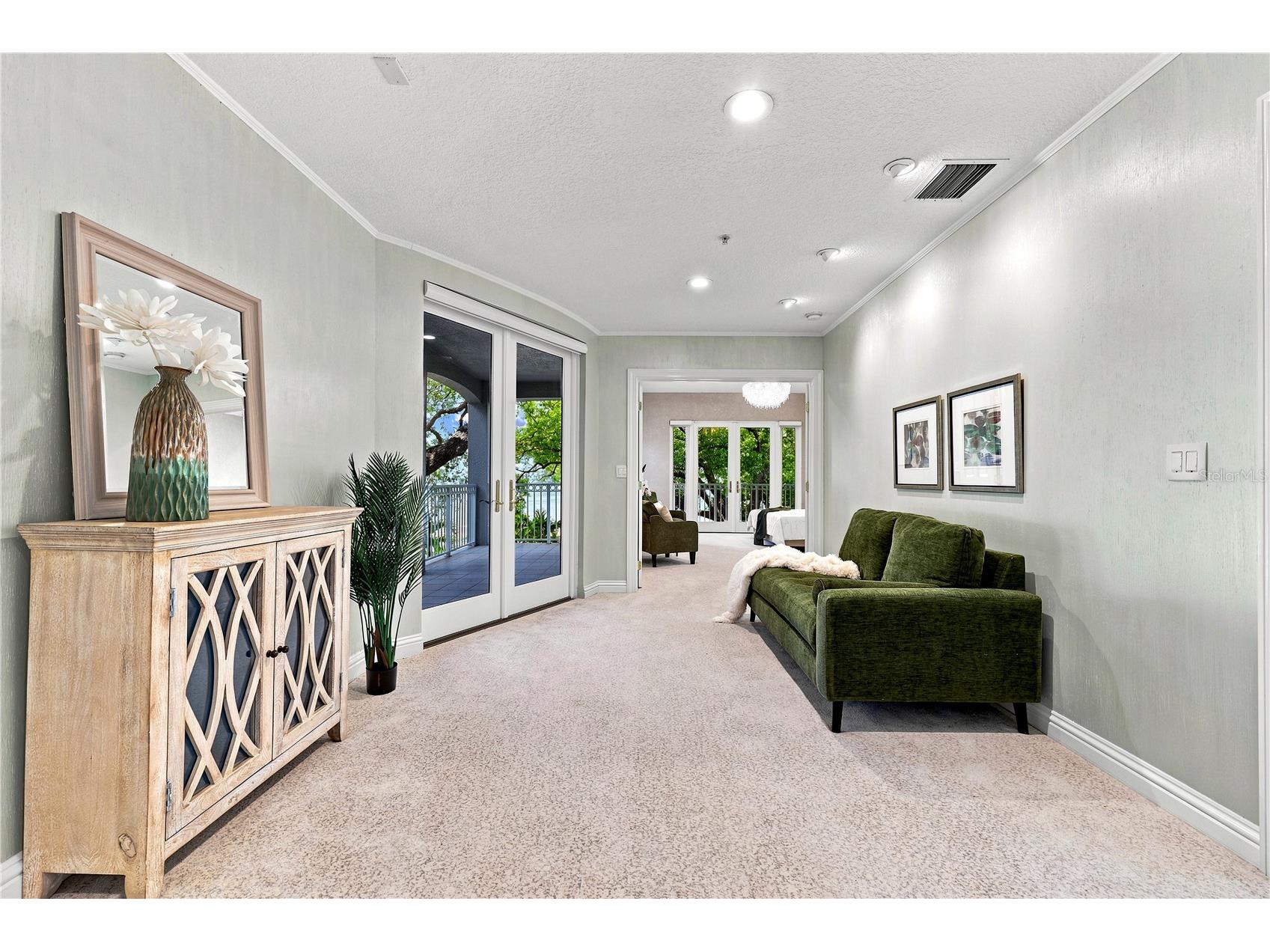 3507 Bayshore Boulevard #102 Tampa FL 33629 TB8529420 image38