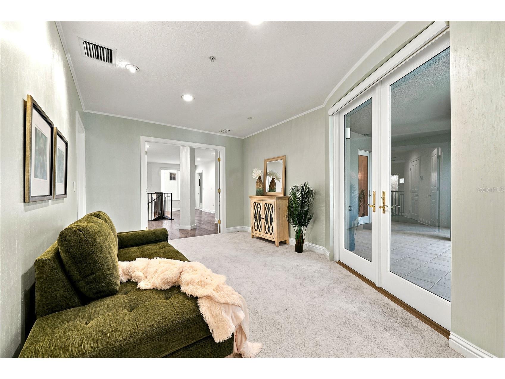 3507 Bayshore Boulevard #102 Tampa FL 33629 TB8529420 image39