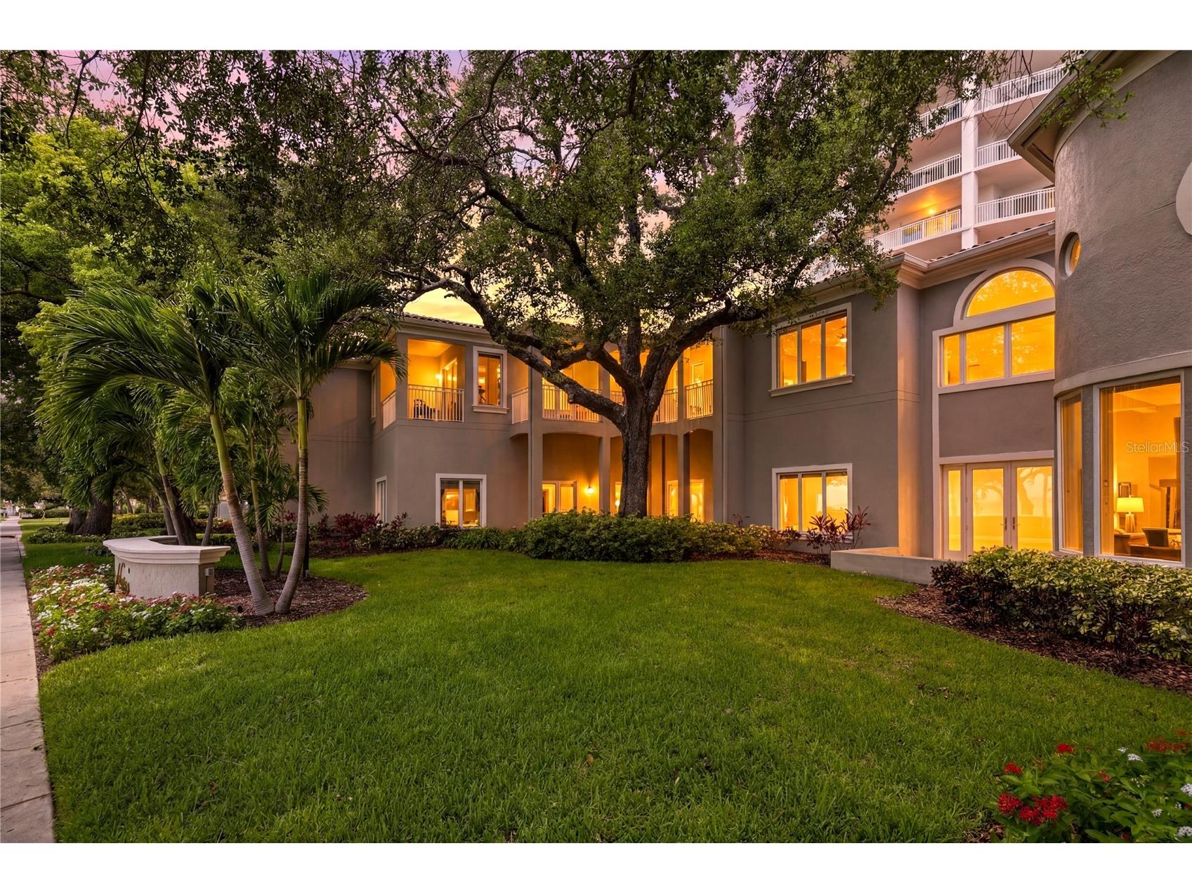 3507 Bayshore Boulevard #102 Tampa FL 33629 TB8529420 image4