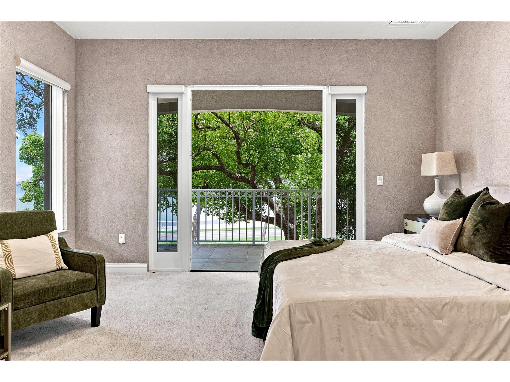 3507 Bayshore Boulevard #102 Tampa FL 33629 TB8529420 image40