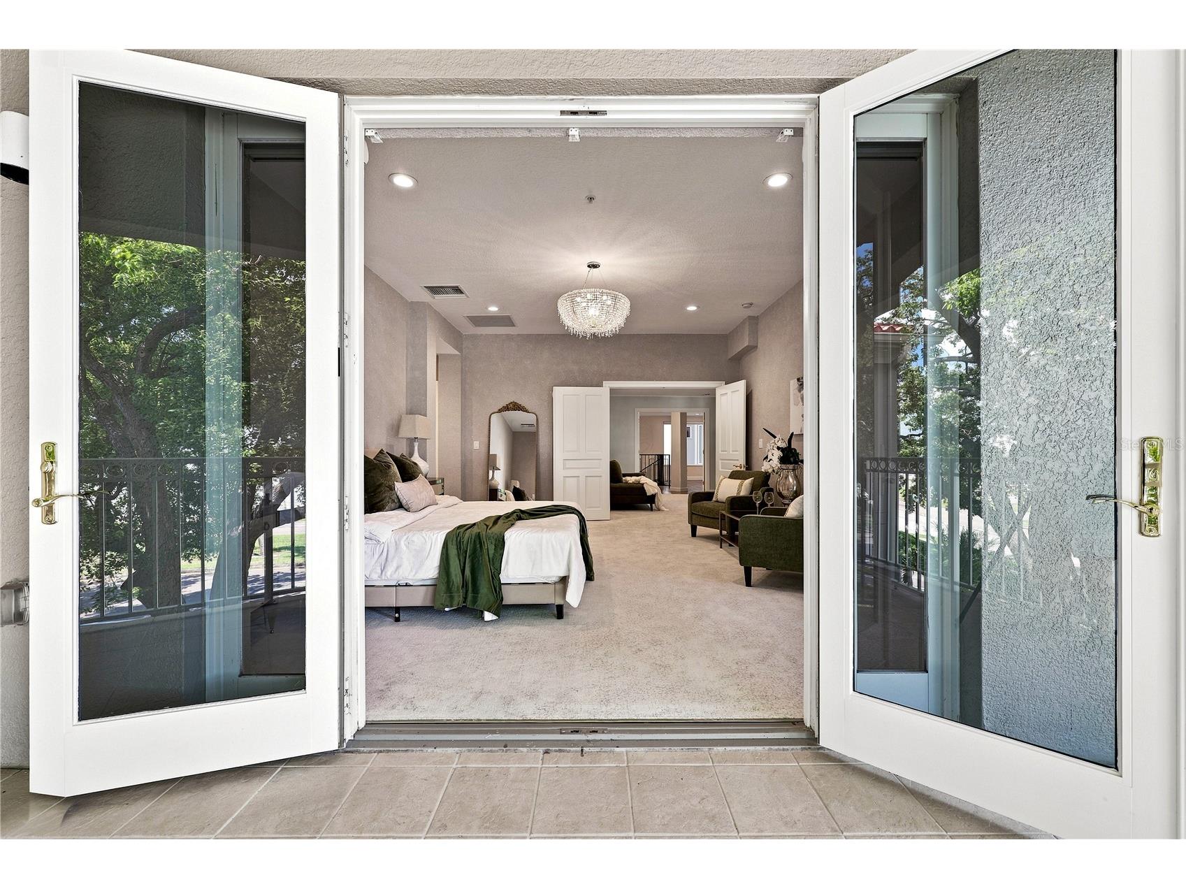 3507 Bayshore Boulevard #102 Tampa FL 33629 TB8529420 image41