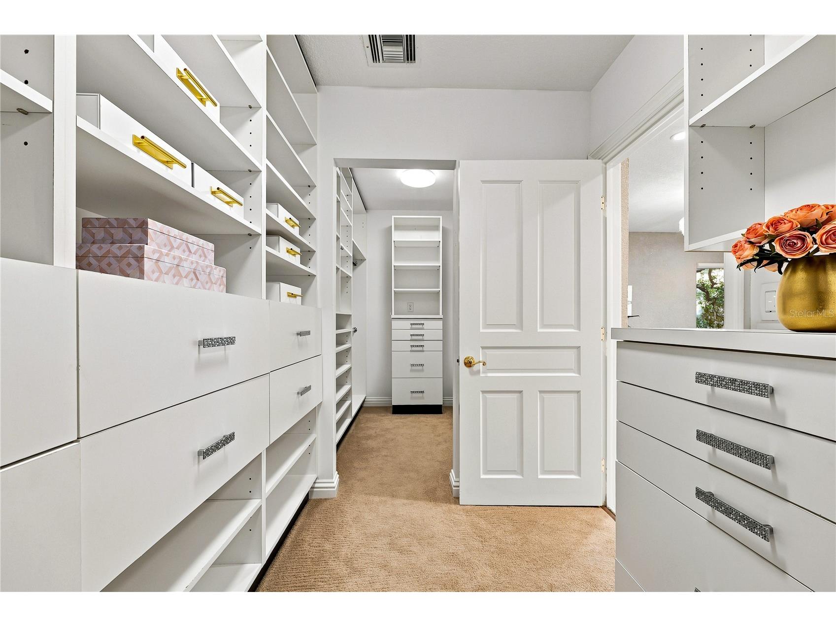 3507 Bayshore Boulevard #102 Tampa FL 33629 TB8529420 image43