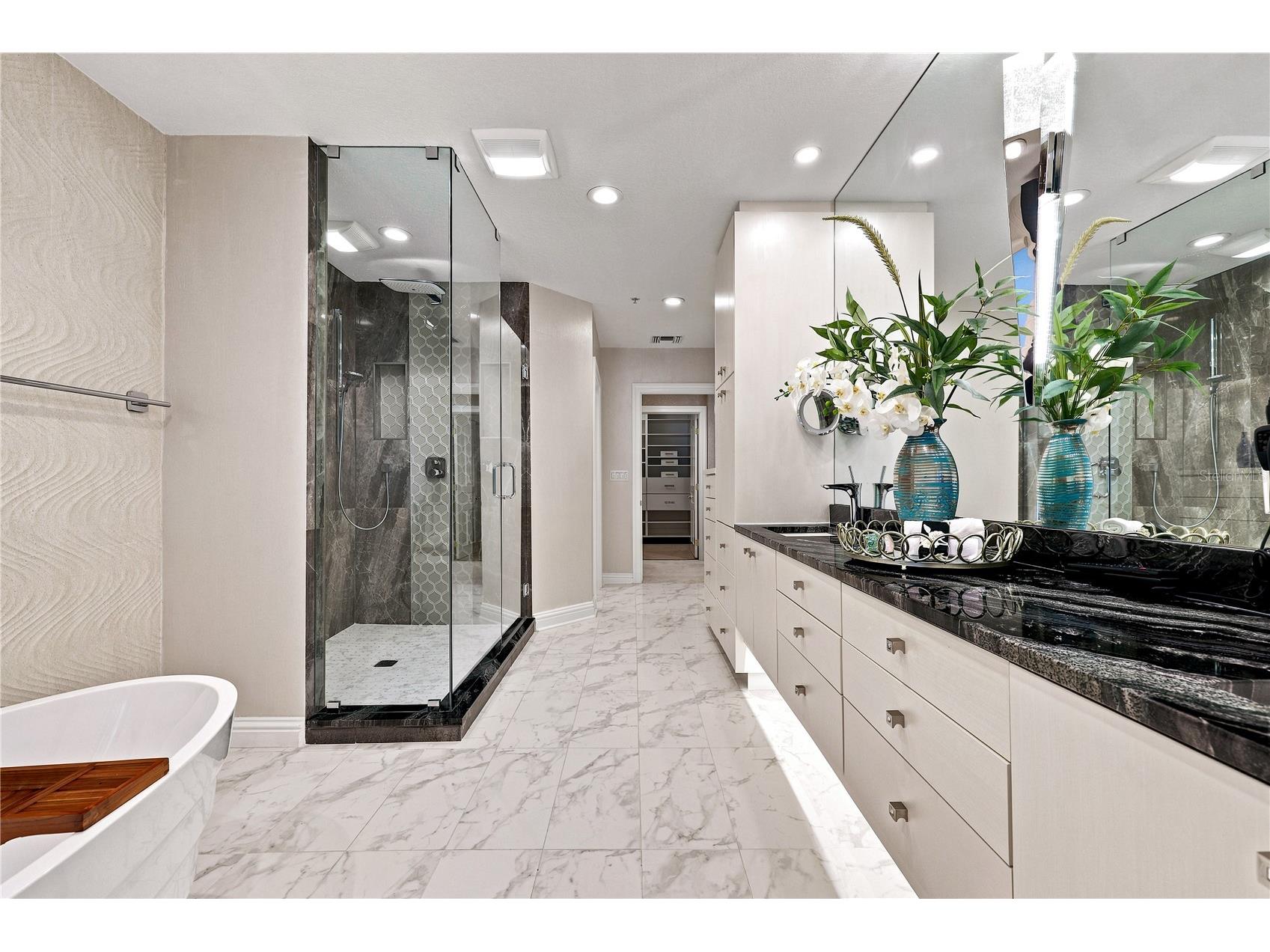 3507 Bayshore Boulevard #102 Tampa FL 33629 TB8529420 image45
