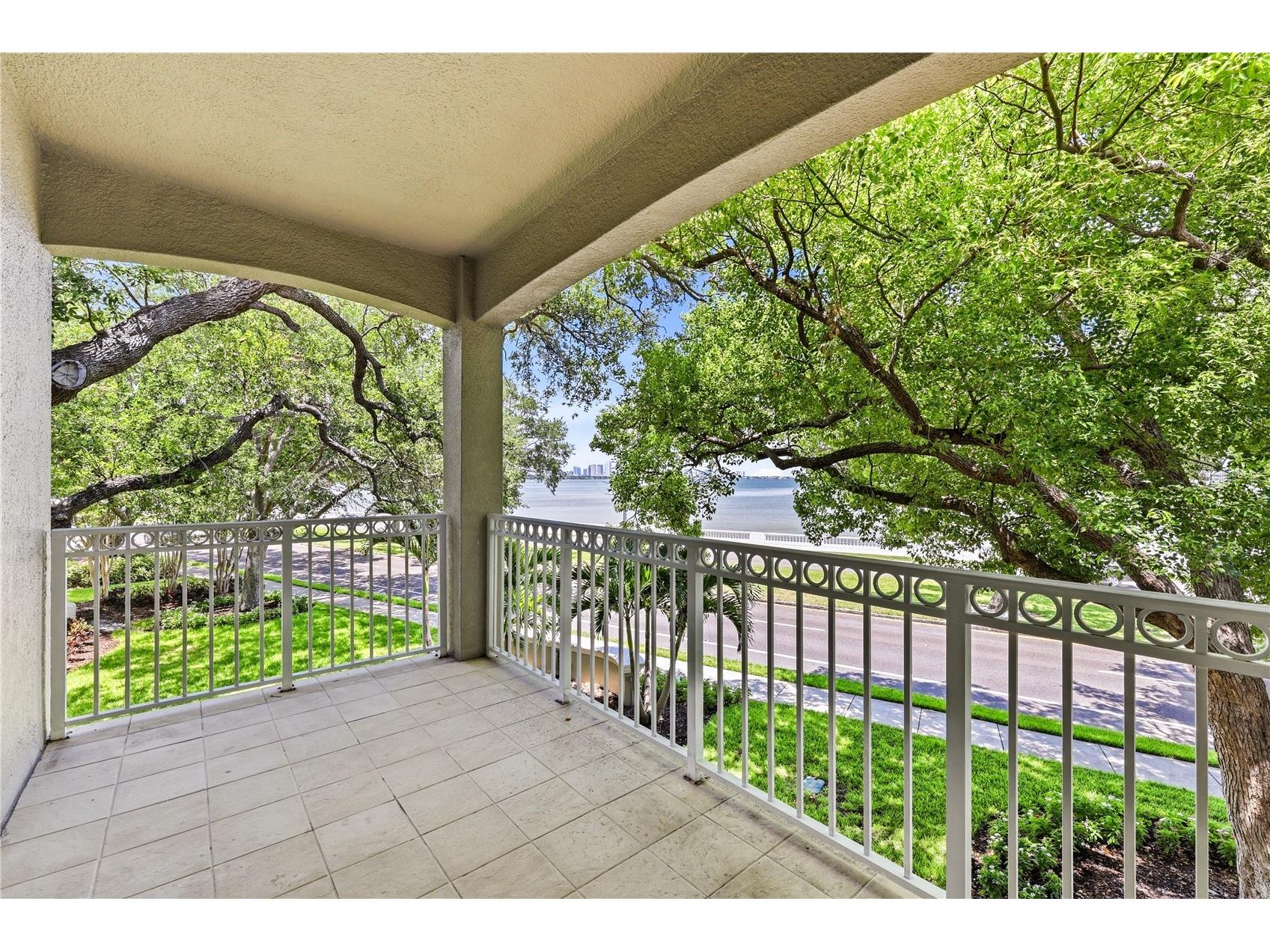 3507 Bayshore Boulevard #102 Tampa FL 33629 TB8529420 image46