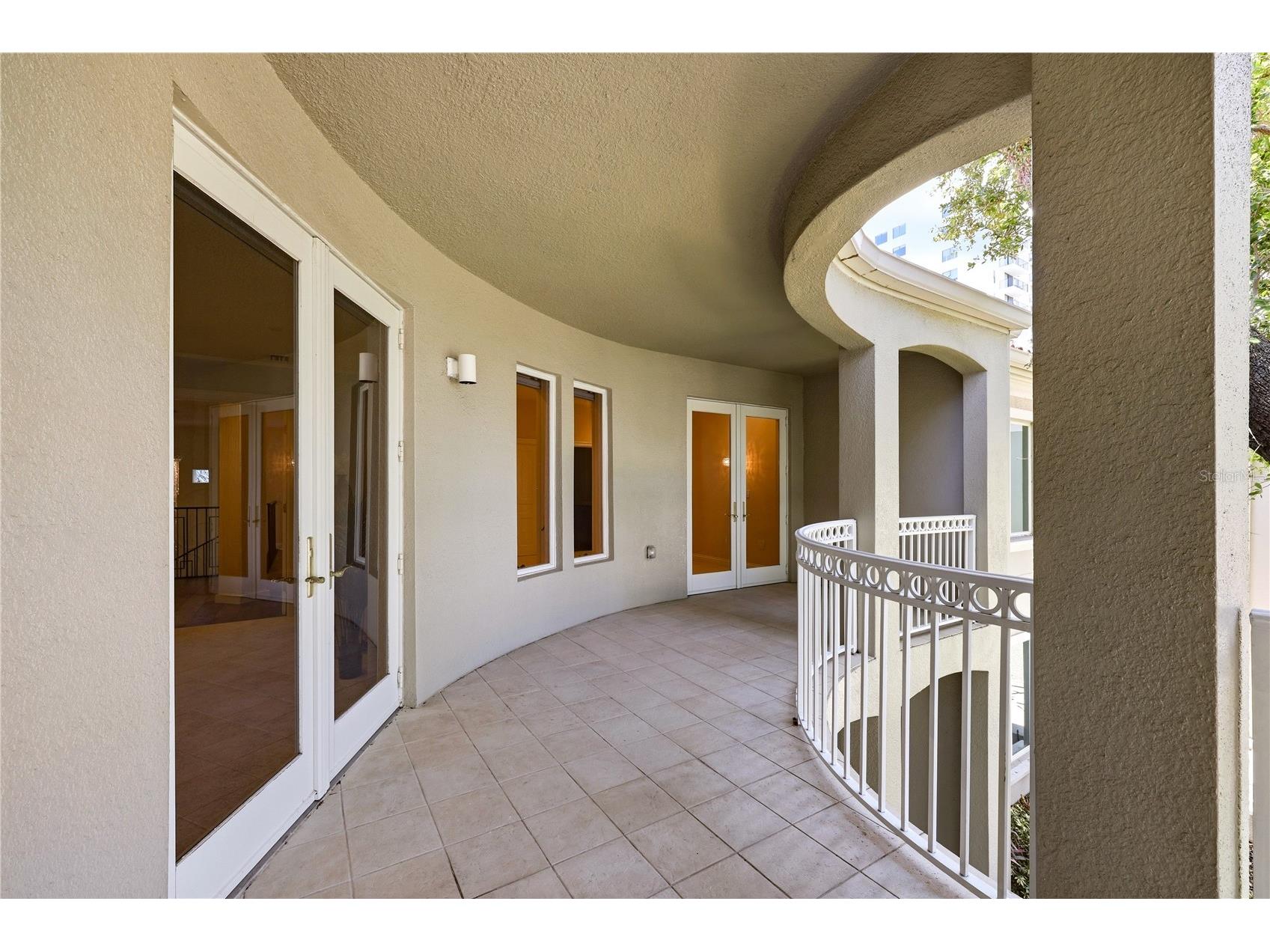 3507 Bayshore Boulevard #102 Tampa FL 33629 TB8529420 image48