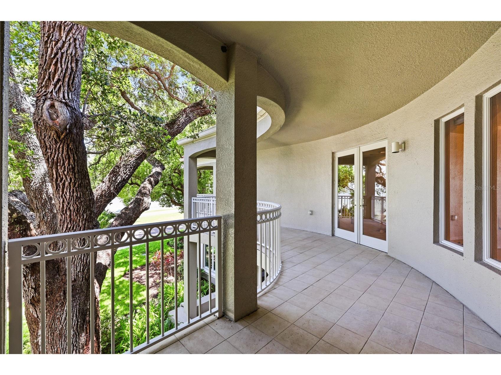 3507 Bayshore Boulevard #102 Tampa FL 33629 TB8529420 image49