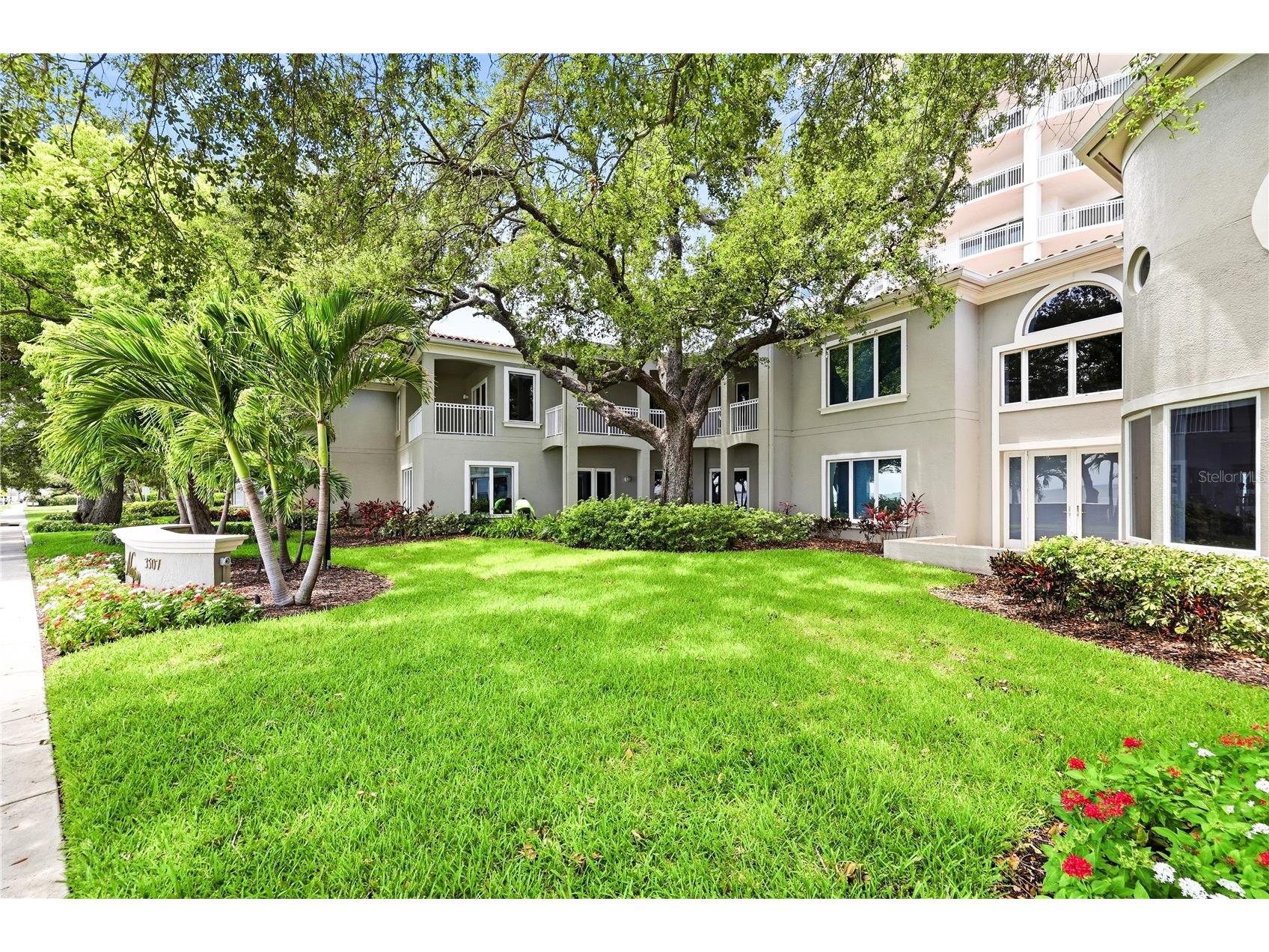 3507 Bayshore Boulevard #102 Tampa FL 33629 TB8529420 image5