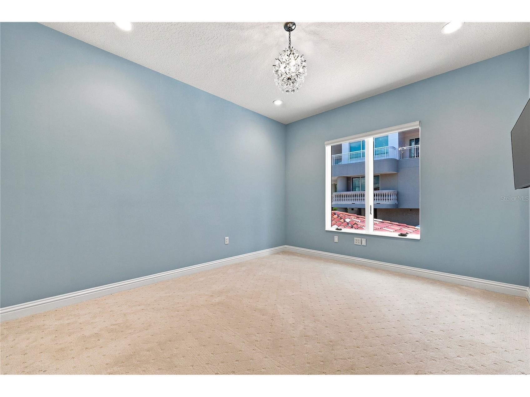 3507 Bayshore Boulevard #102 Tampa FL 33629 TB8529420 image50