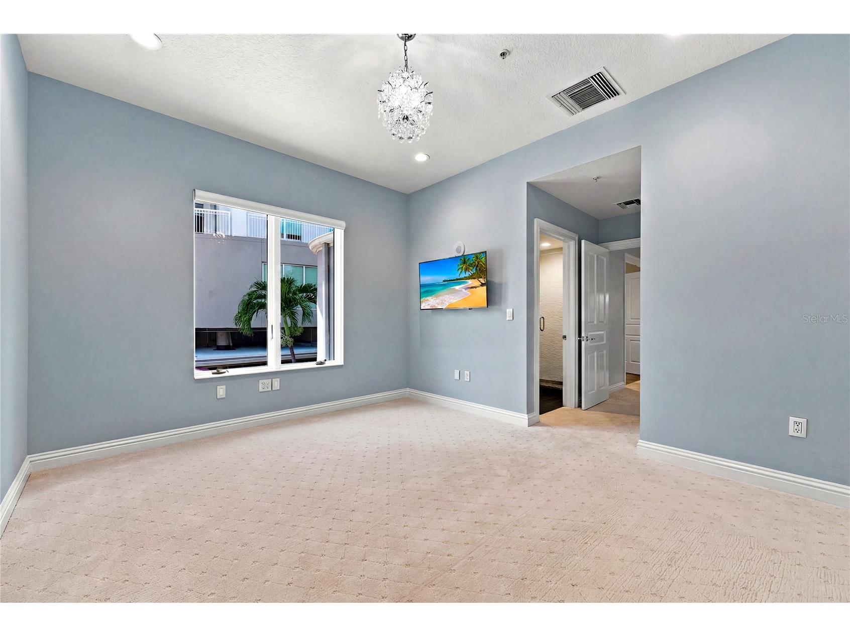 3507 Bayshore Boulevard #102 Tampa FL 33629 TB8529420 image51