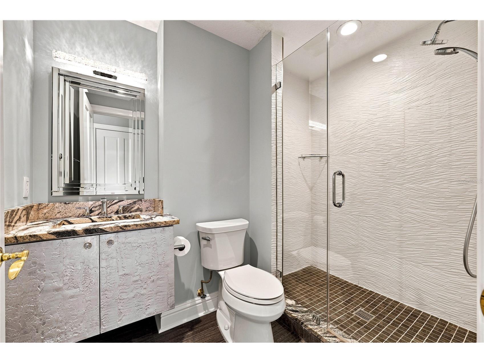 3507 Bayshore Boulevard #102 Tampa FL 33629 TB8529420 image52