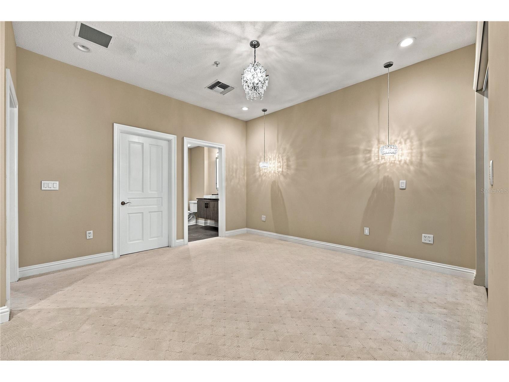 3507 Bayshore Boulevard #102 Tampa FL 33629 TB8529420 image53
