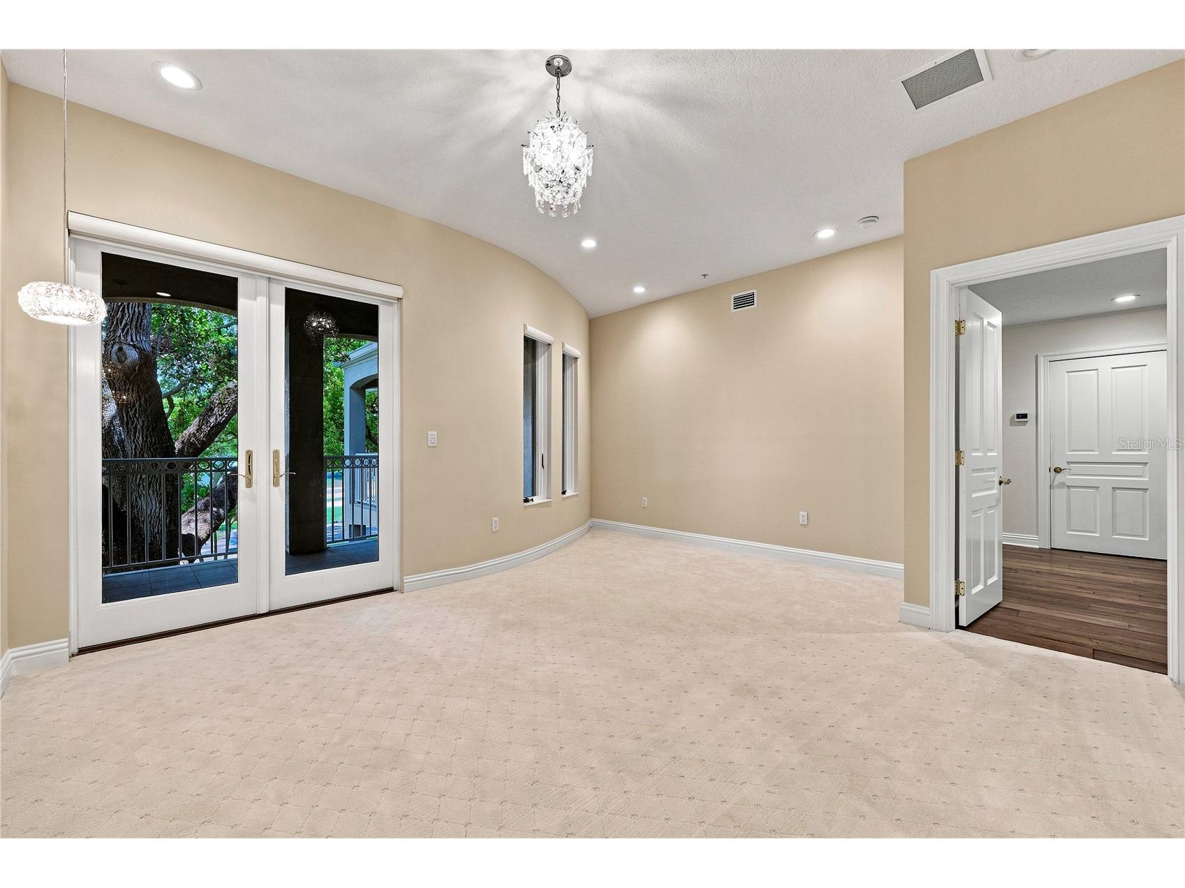 3507 Bayshore Boulevard #102 Tampa FL 33629 TB8529420 image54