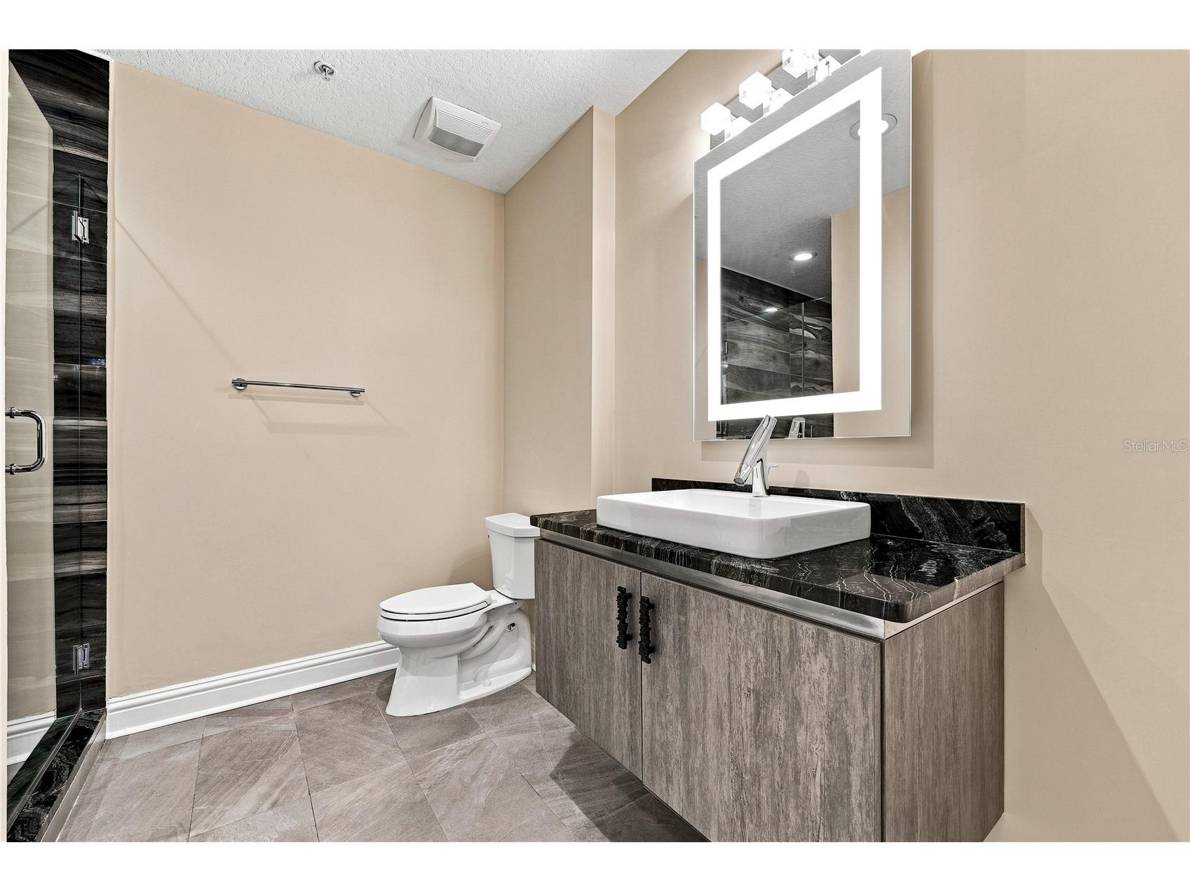 3507 Bayshore Boulevard #102 Tampa FL 33629 TB8529420 image55