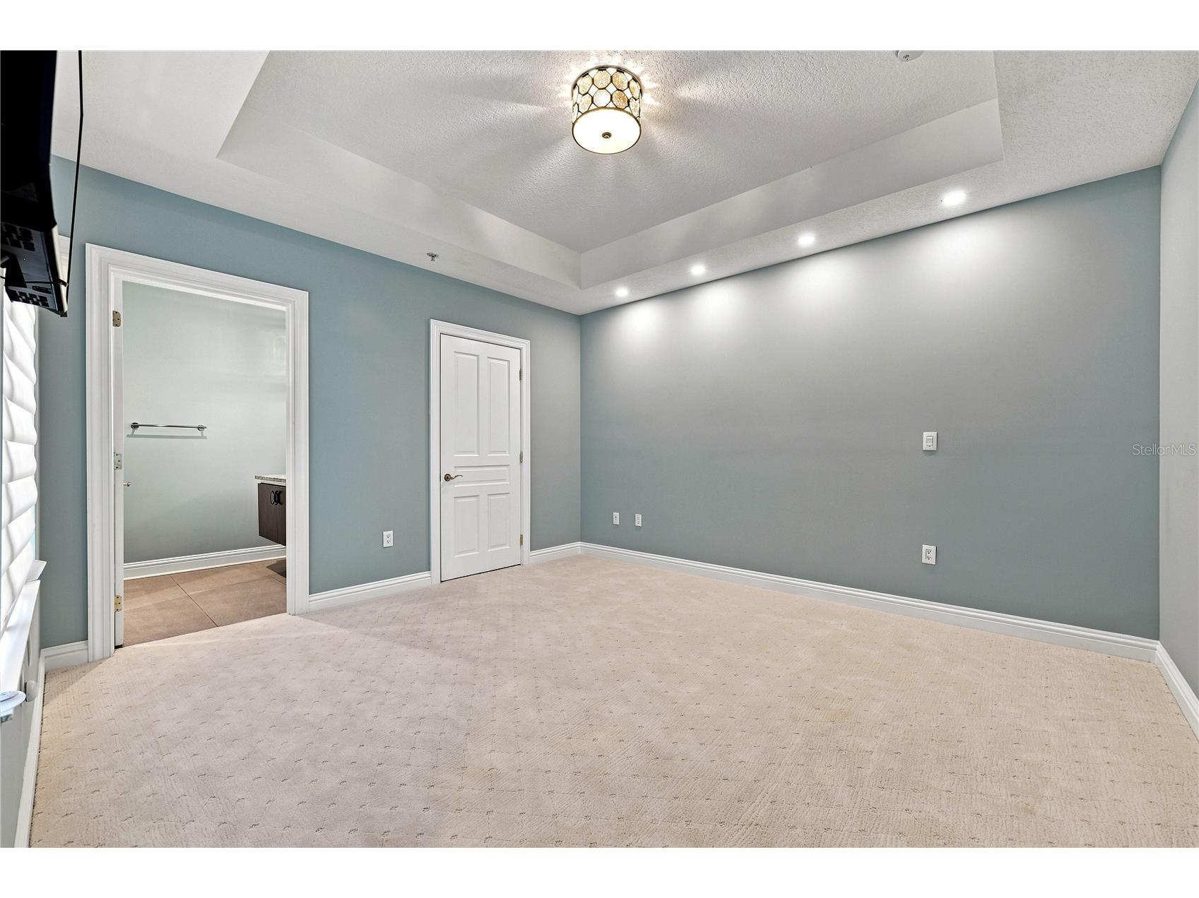 3507 Bayshore Boulevard #102 Tampa FL 33629 TB8529420 image57