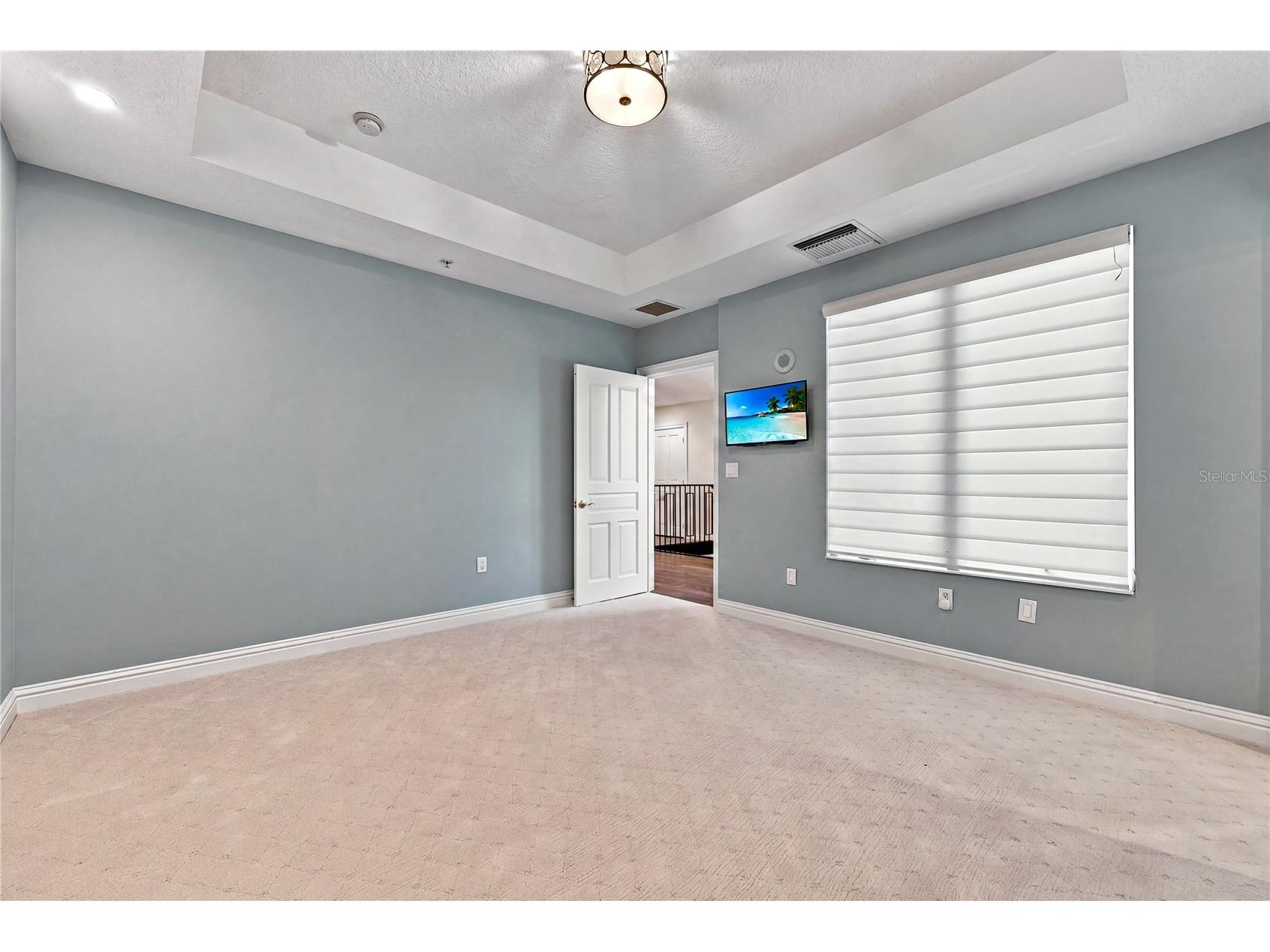 3507 Bayshore Boulevard #102 Tampa FL 33629 TB8529420 image58