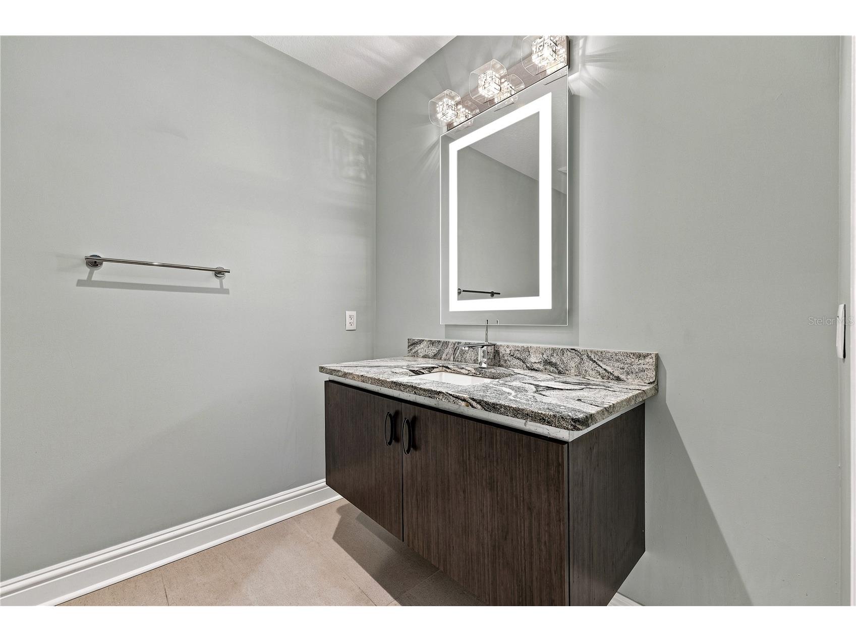 3507 Bayshore Boulevard #102 Tampa FL 33629 TB8529420 image59
