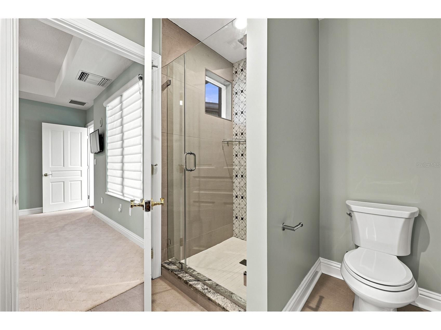 3507 Bayshore Boulevard #102 Tampa FL 33629 TB8529420 image60