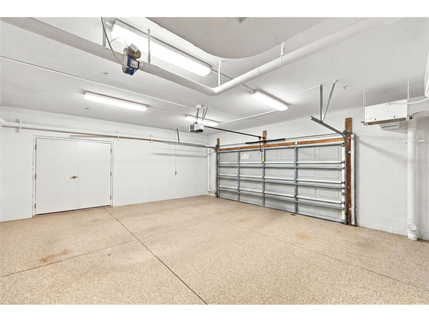 3507 Bayshore Boulevard #102 Tampa FL 33629 TB8529420 image61