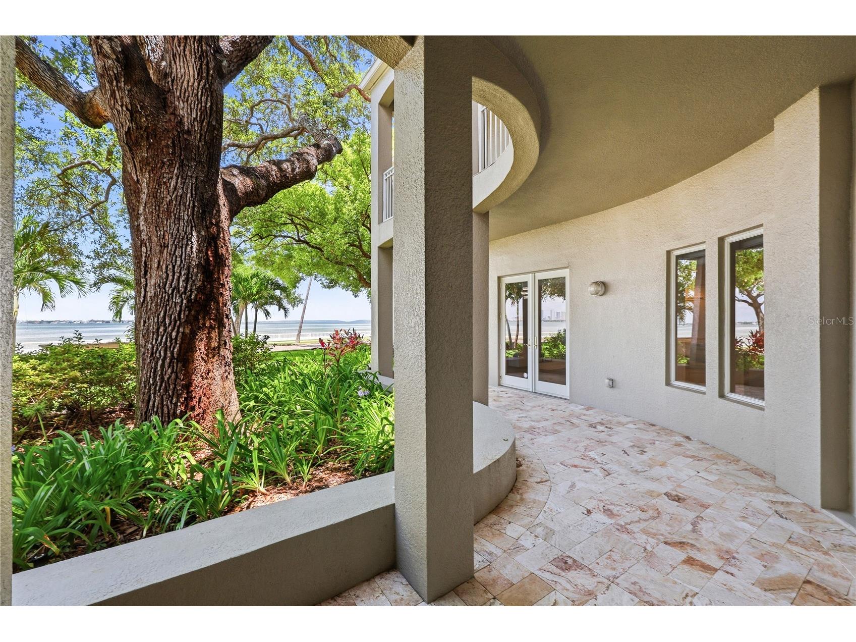 3507 Bayshore Boulevard #102 Tampa FL 33629 TB8529420 image7