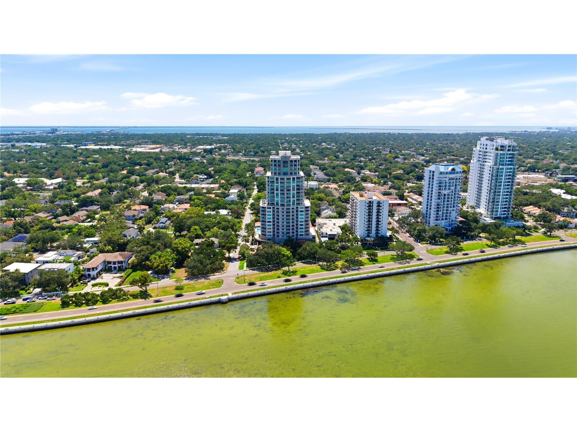 3507 Bayshore Boulevard #102 Tampa FL 33629 TB8529420 image70