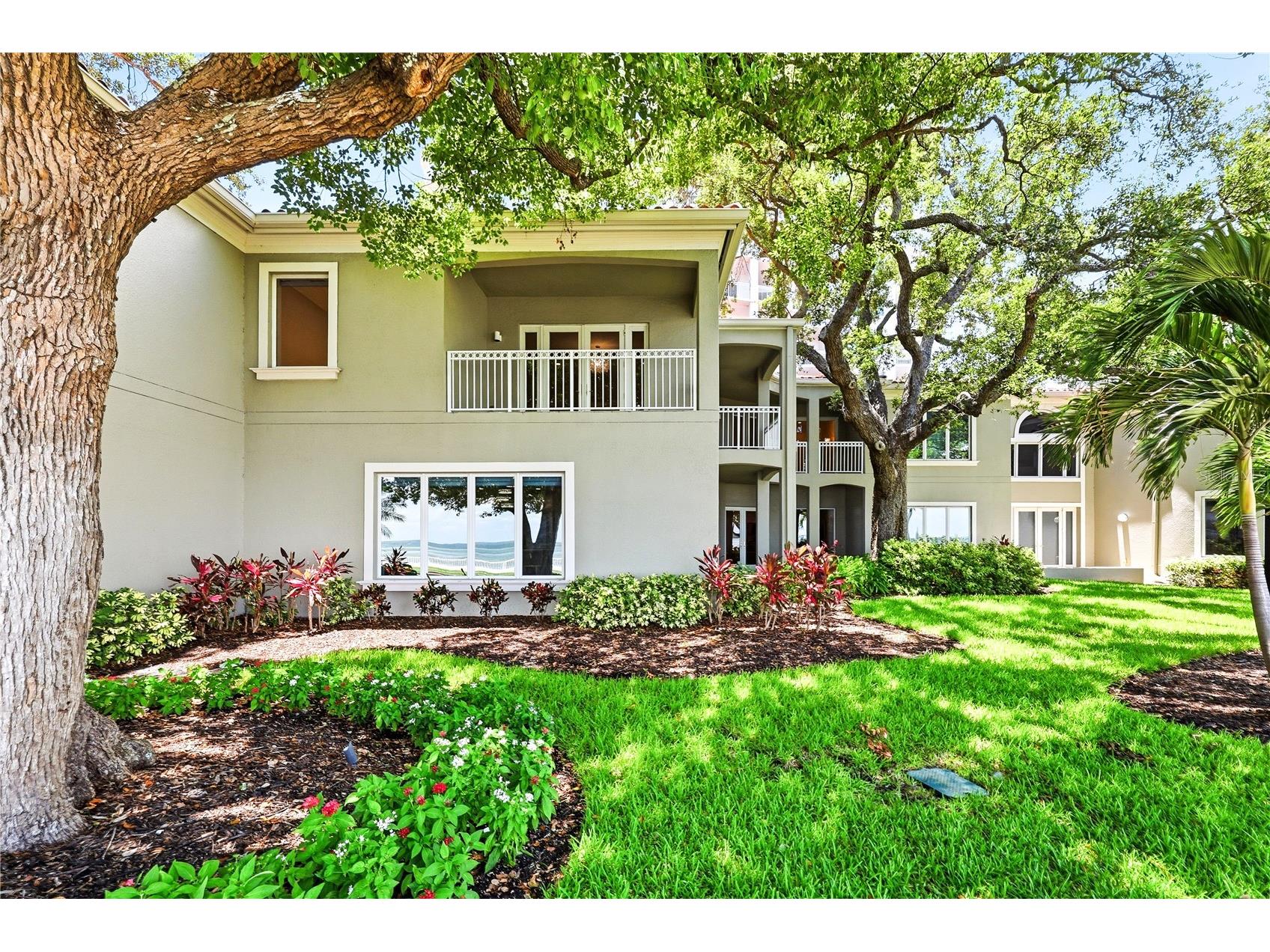 3507 Bayshore Boulevard #102 Tampa FL 33629 TB8529420 image71