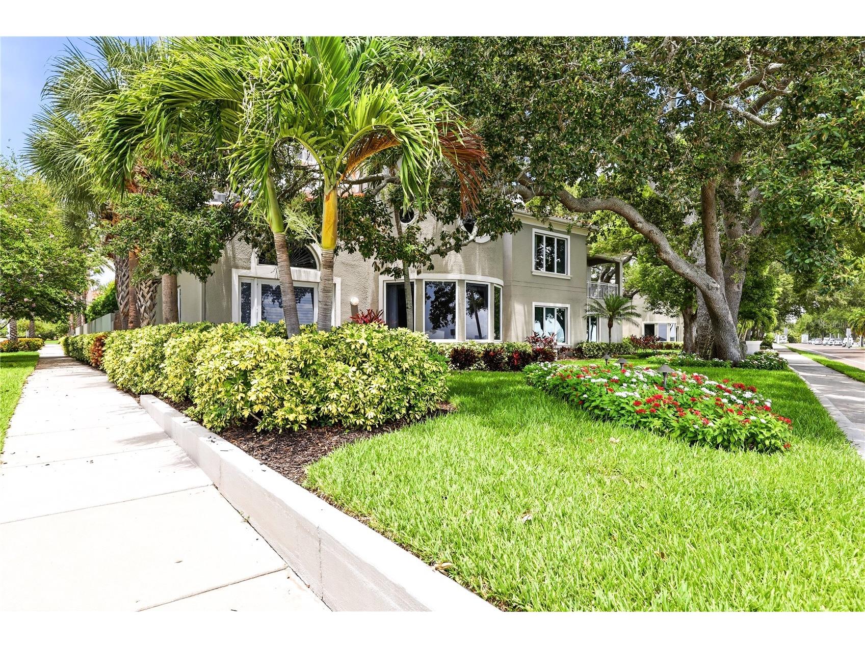 3507 Bayshore Boulevard #102 Tampa FL 33629 TB8529420 image73