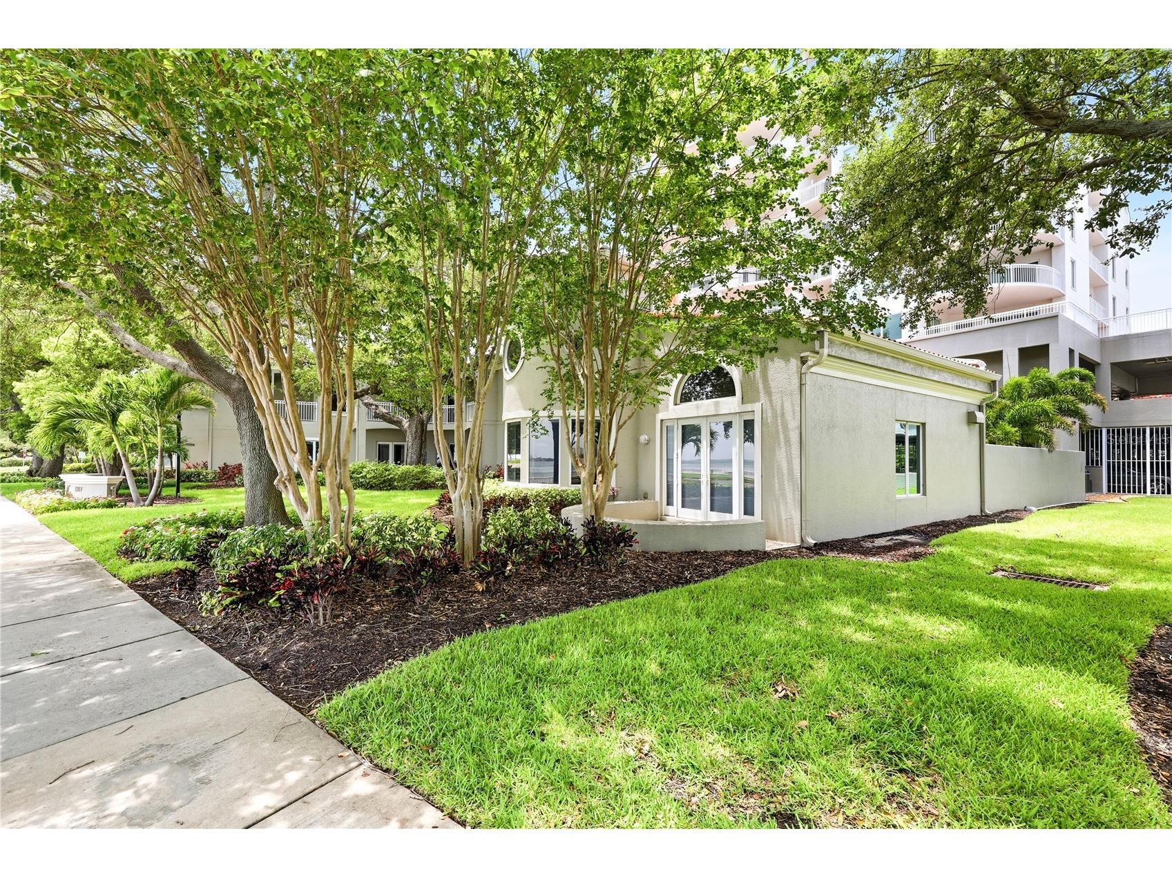 3507 Bayshore Boulevard #102 Tampa FL 33629 TB8529420 image74