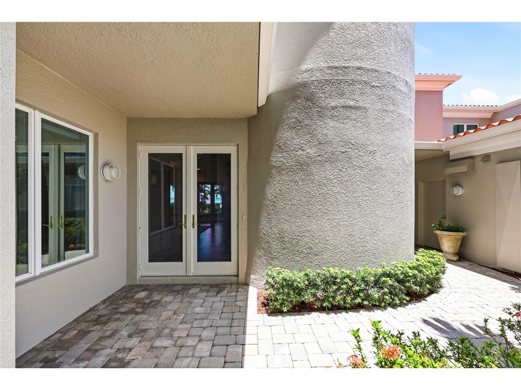 3507 Bayshore Boulevard #102 Tampa FL 33629 TB8529420 image76