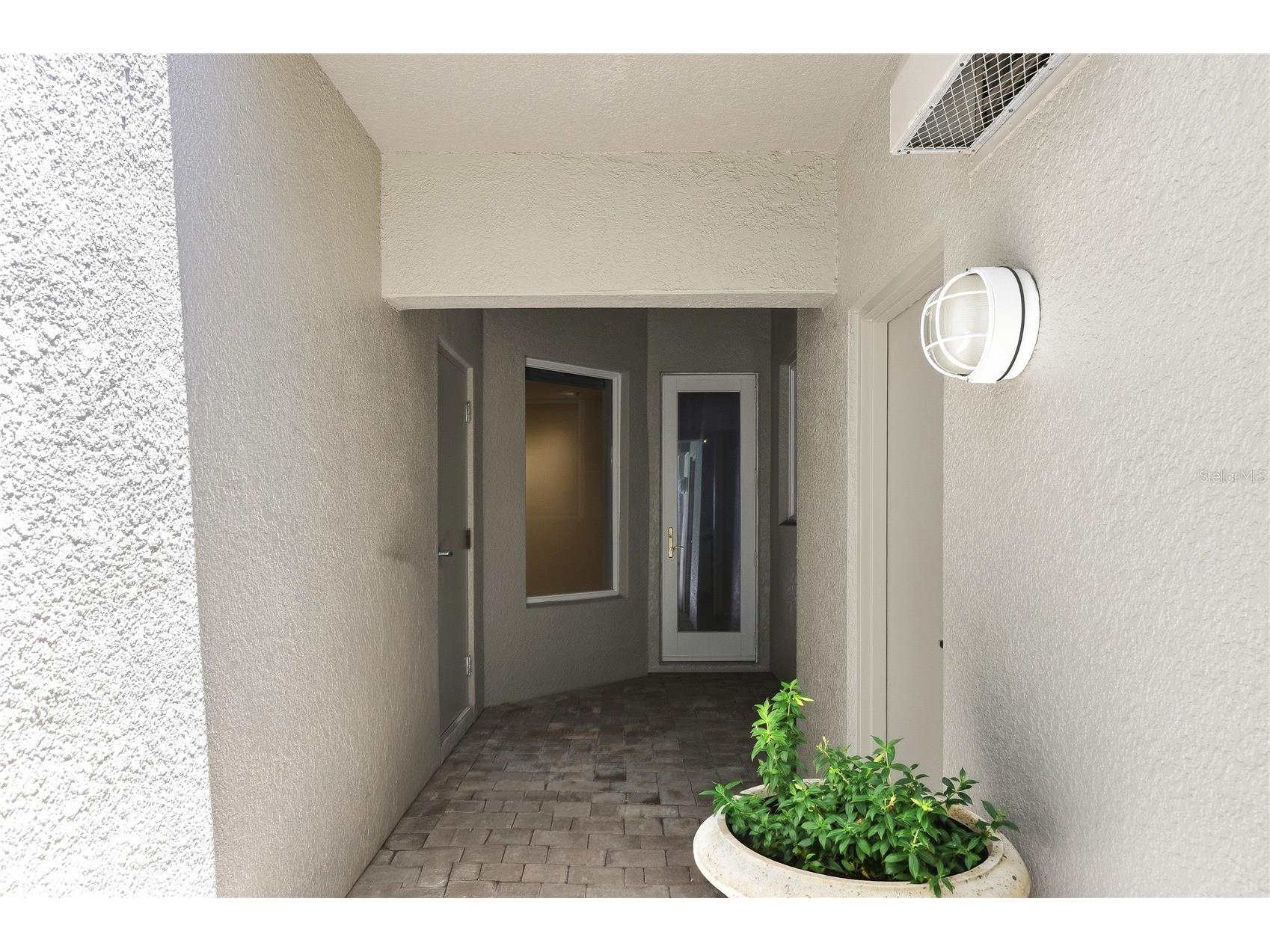 3507 Bayshore Boulevard #102 Tampa FL 33629 TB8529420 image77