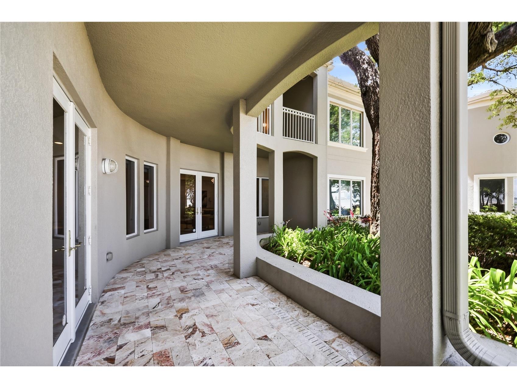 3507 Bayshore Boulevard #102 Tampa FL 33629 TB8529420 image78