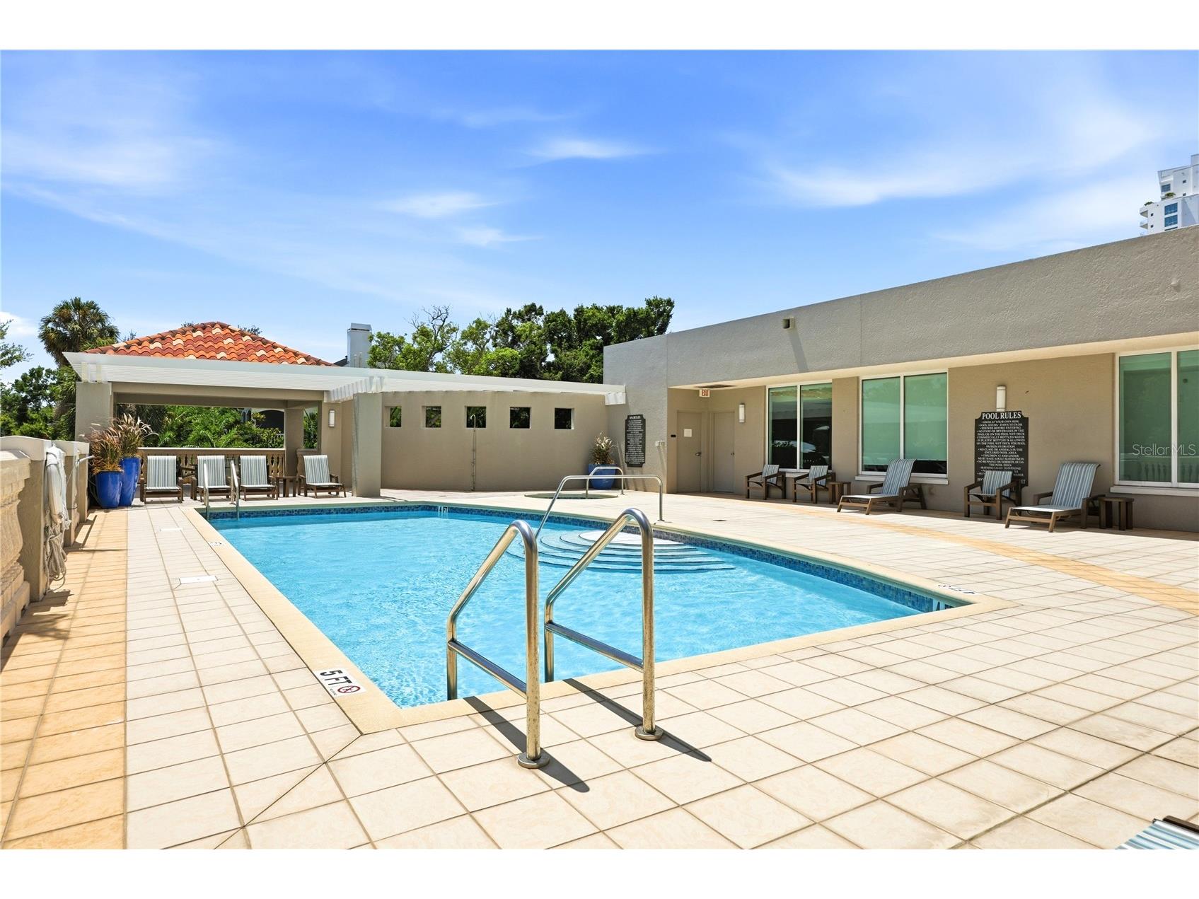 3507 Bayshore Boulevard #102 Tampa FL 33629 TB8529420 image82