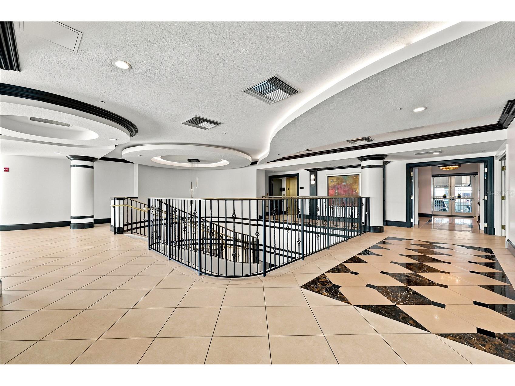 3507 Bayshore Boulevard #102 Tampa FL 33629 TB8529420 image87