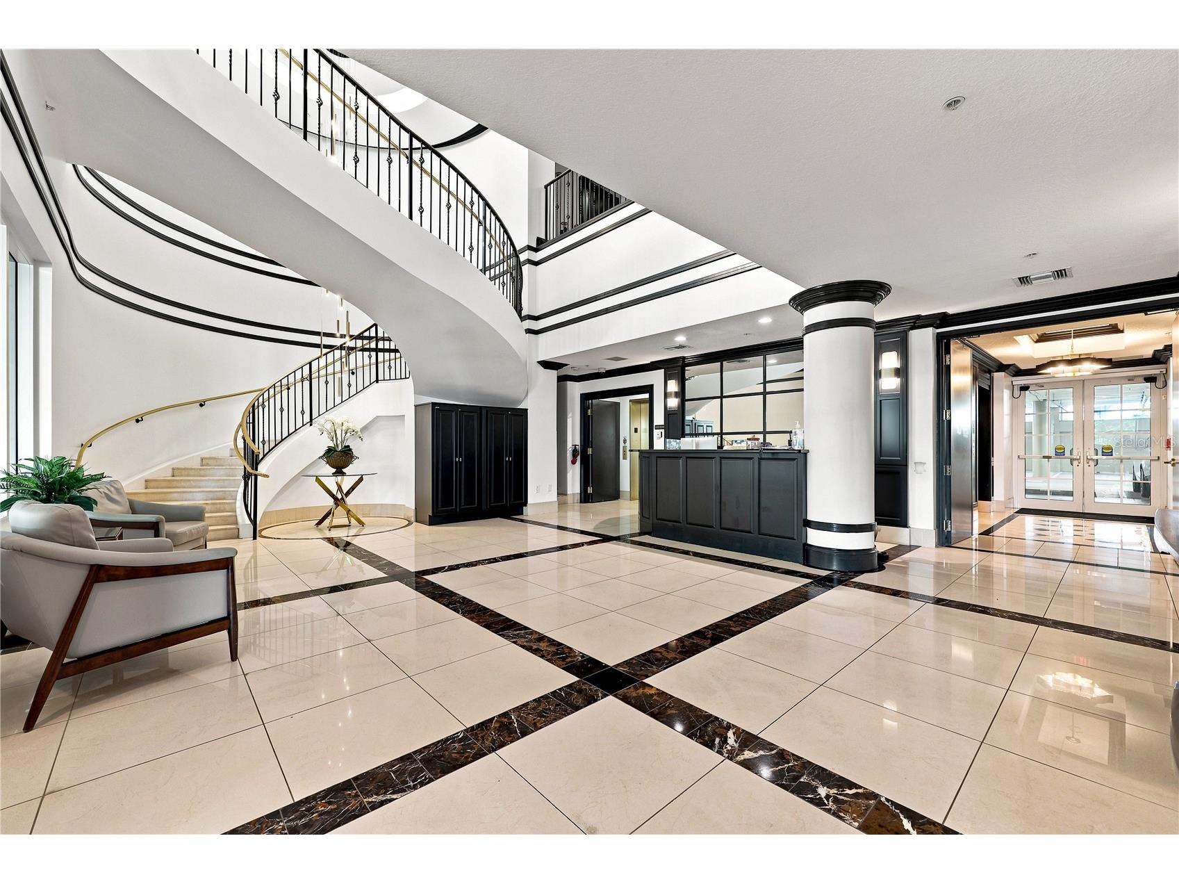 3507 Bayshore Boulevard #102 Tampa FL 33629 TB8529420 image88