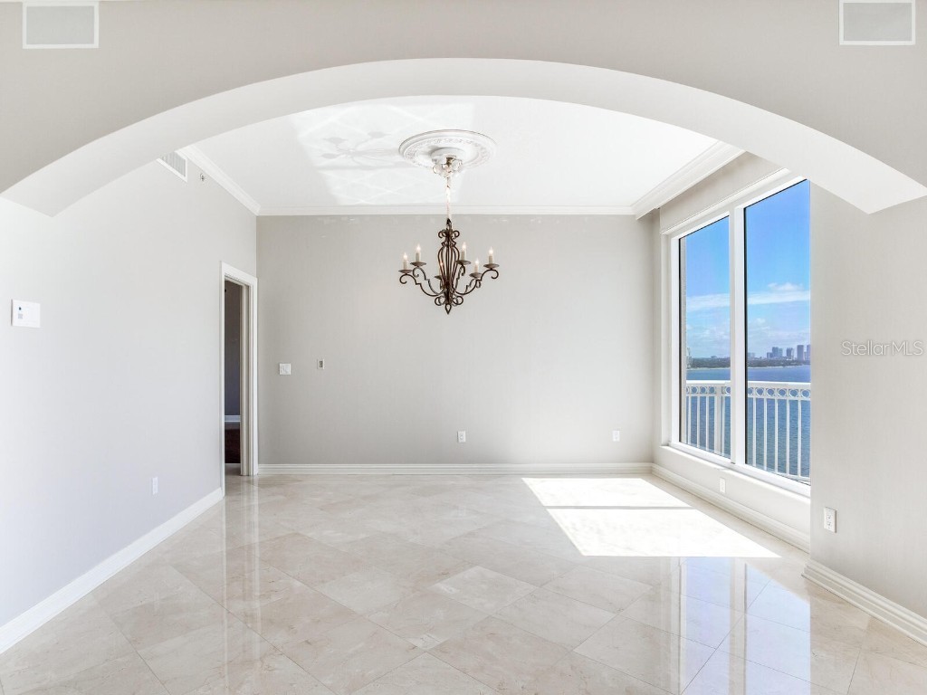 3507 Bayshore Boulevard #1202 Tampa FL 33629 - HILLSBOROUGH BAY TB8450554 image11