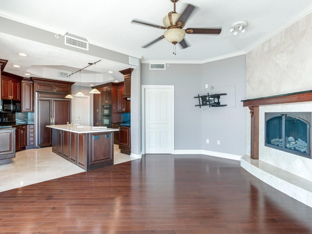 3507 Bayshore Boulevard #1202 Tampa FL 33629 - HILLSBOROUGH BAY TB8450554 image14