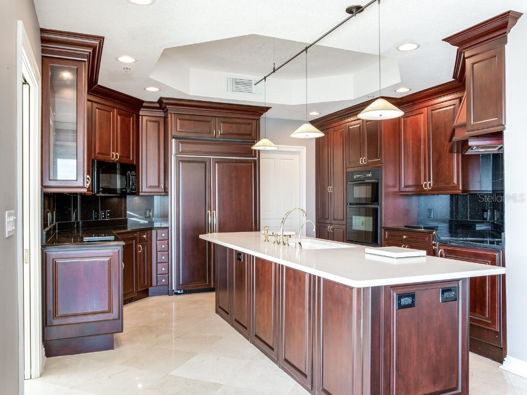 3507 Bayshore Boulevard #1202 Tampa FL 33629 - HILLSBOROUGH BAY TB8450554 image15