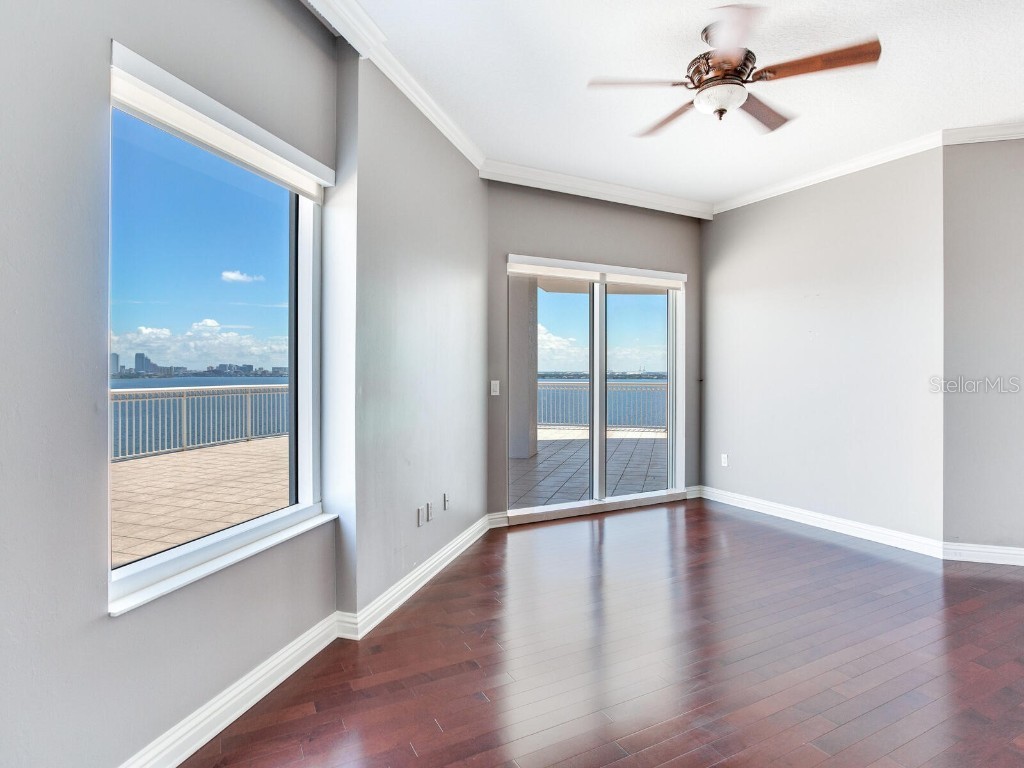 3507 Bayshore Boulevard #1202 Tampa FL 33629 - HILLSBOROUGH BAY TB8450554 image18