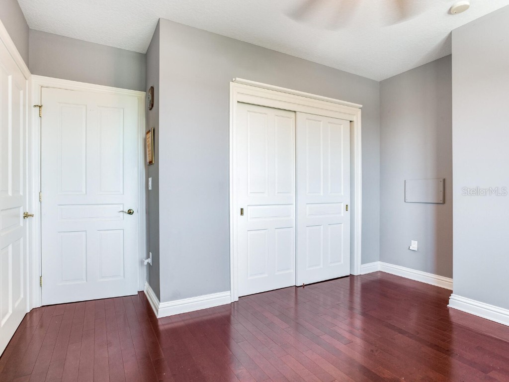 3507 Bayshore Boulevard #1202 Tampa FL 33629 - HILLSBOROUGH BAY TB8450554 image25