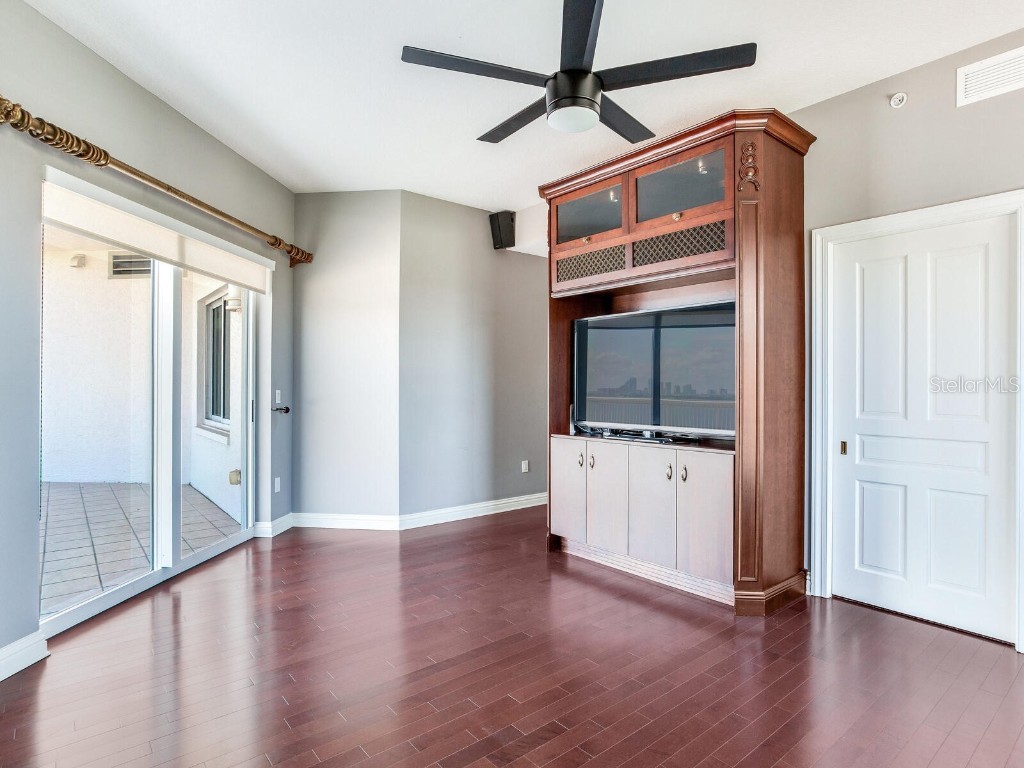 3507 Bayshore Boulevard #1202 Tampa FL 33629 - HILLSBOROUGH BAY TB8450554 image28