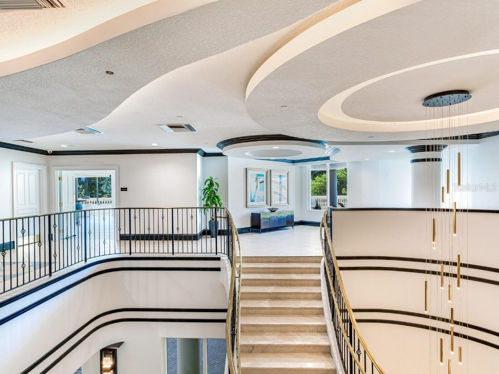 3507 Bayshore Boulevard #1202 Tampa FL 33629 - HILLSBOROUGH BAY TB8450554 image37