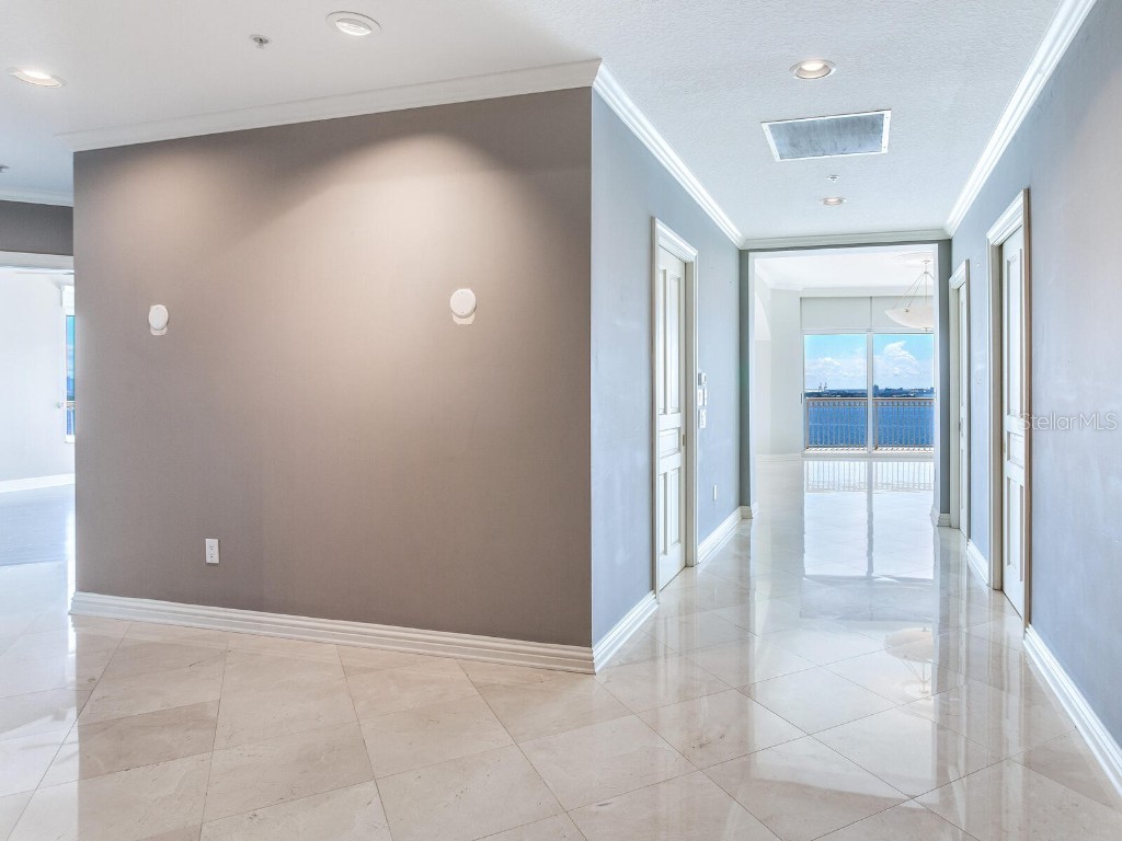 3507 Bayshore Boulevard #1202 Tampa FL 33629 - HILLSBOROUGH BAY TB8450554 image8