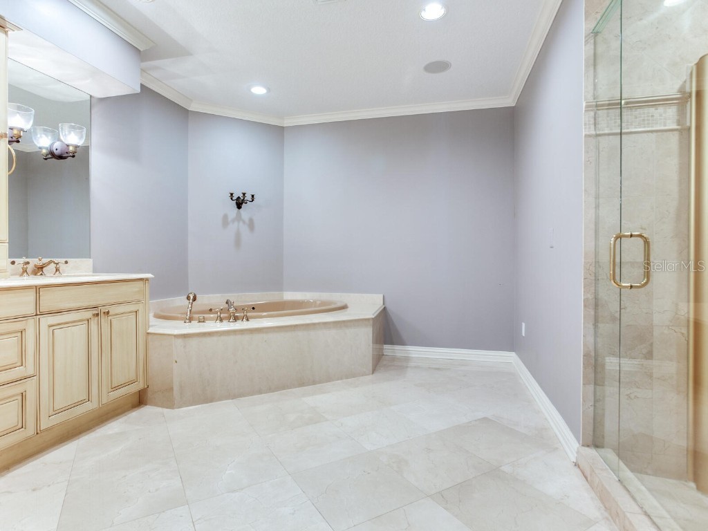 3507 Bayshore Boulevard #1202 Tampa FL 33629 TB8450608 image27