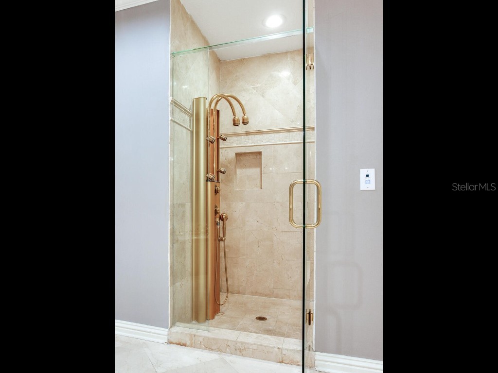 3507 Bayshore Boulevard #1202 Tampa FL 33629 TB8450608 image29