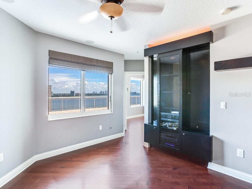 3507 Bayshore Boulevard #1202 Tampa FL 33629 TB8450608 image30