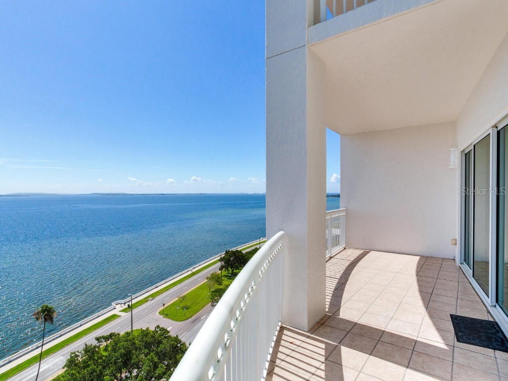 3507 Bayshore Boulevard #1202 Tampa FL 33629 TB8450608 image46