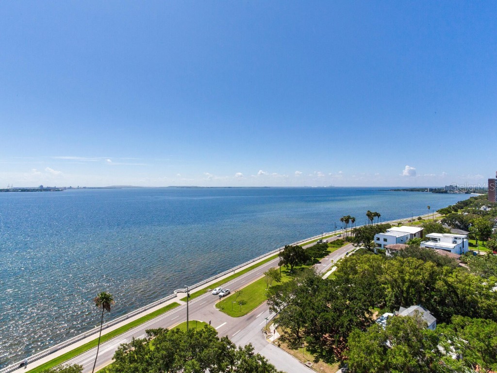 3507 Bayshore Boulevard #1202 Tampa FL 33629 TB8450608 image51