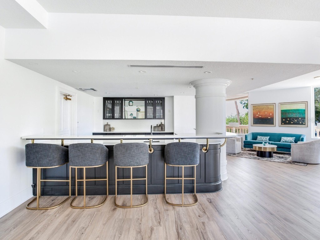 3507 Bayshore Boulevard #1202 Tampa FL 33629 TB8450608 image59