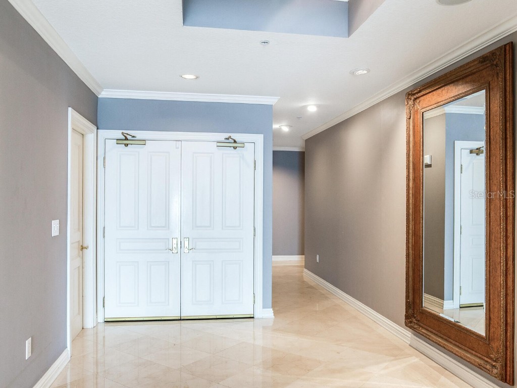 3507 Bayshore Boulevard #1202 Tampa FL 33629 TB8450608 image7