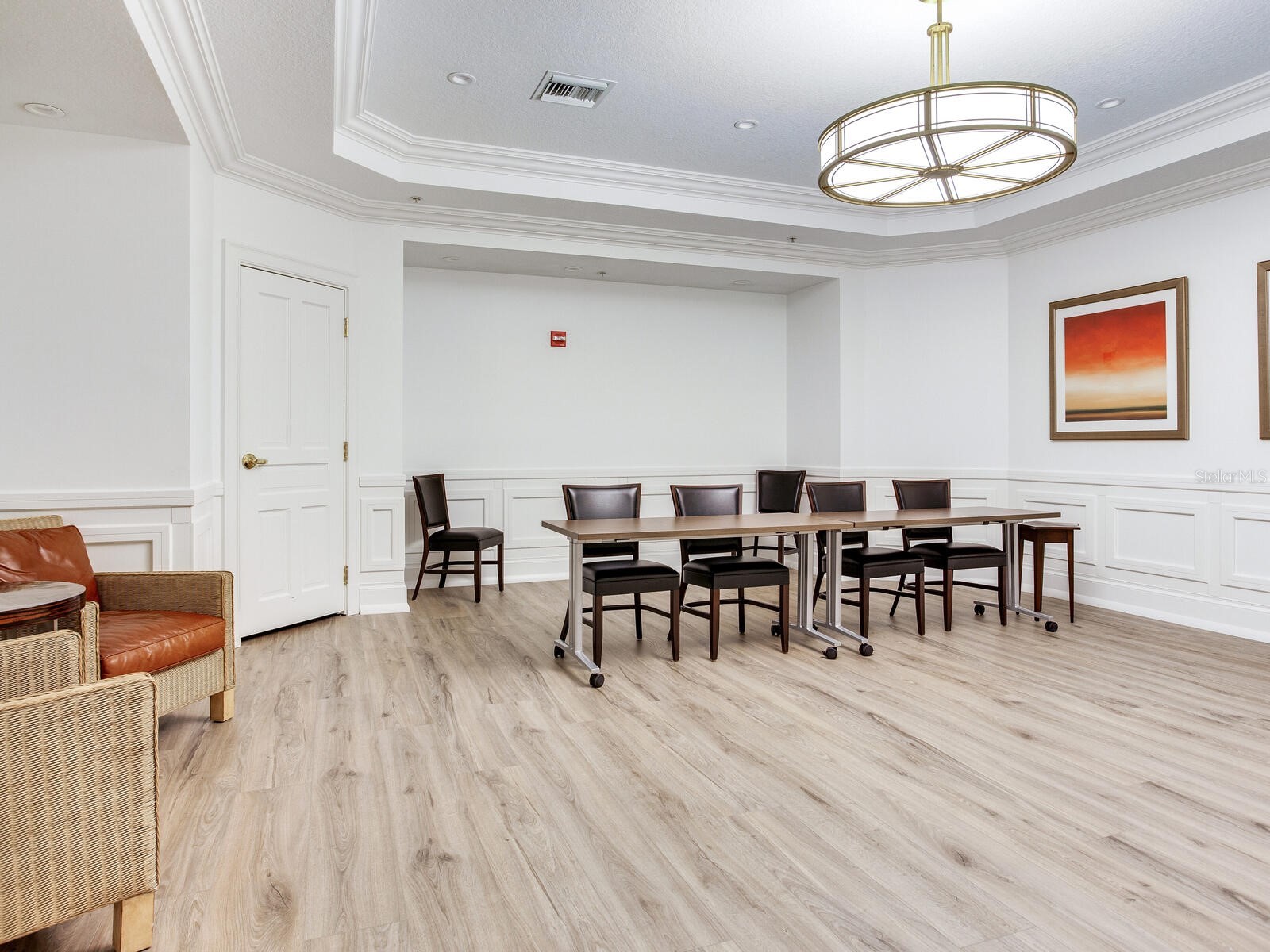 3507 Bayshore Boulevard #1202 Tampa FL 33629 TB8450608 image81