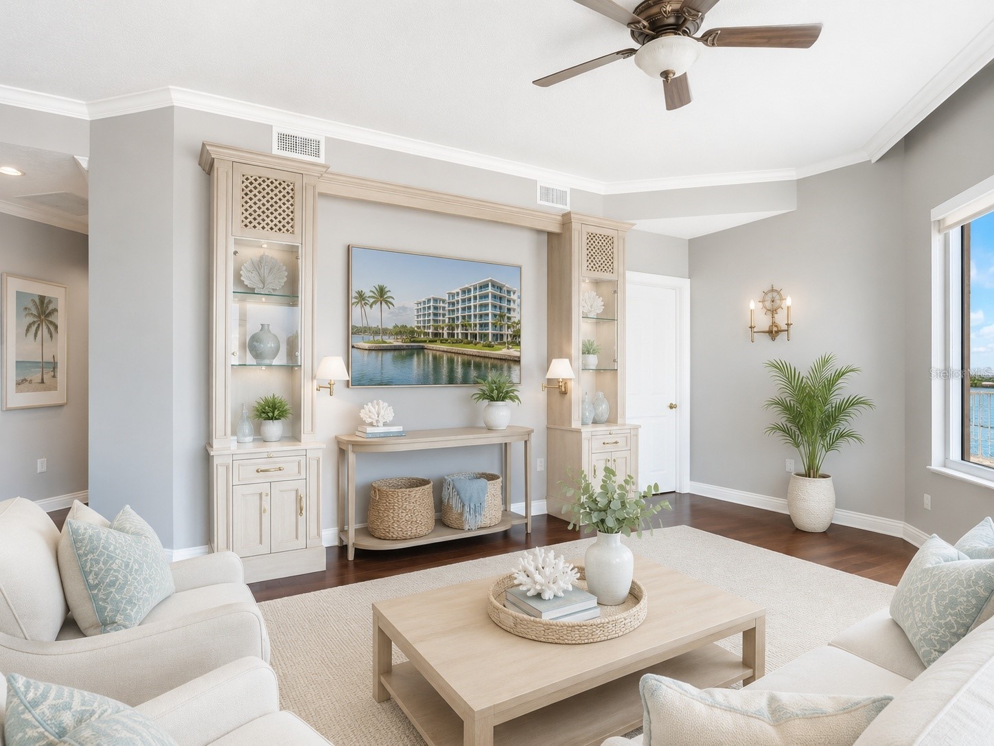 3507 Bayshore Boulevard #1202 Tampa FL 33629 - HILLSBOROUGH BAY TB8478599 image15
